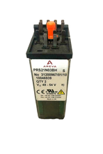 Load image into Gallery viewer, PRS21N03BH Areva