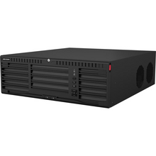 Load image into Gallery viewer, DS-9664NI-M16 Hikvision