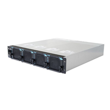 Load image into Gallery viewer, SR1600-248 PLUS Cotek