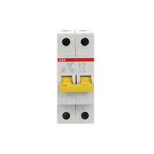 Load image into Gallery viewer, ABB  2CDS212066R0104