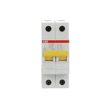 Load image into Gallery viewer, ABB  2CDS212066R0164