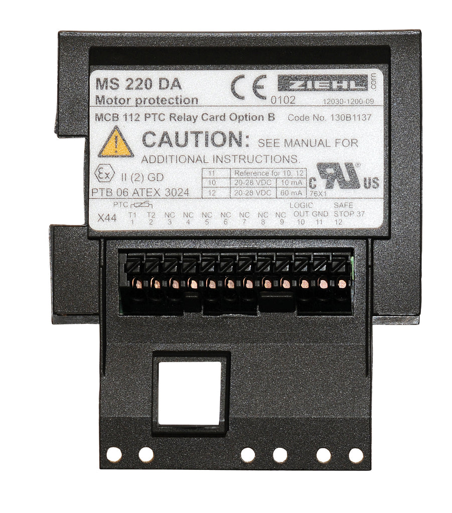 130B1137 Danfoss