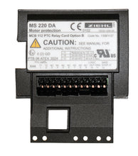 Load image into Gallery viewer, 130B1137 Danfoss