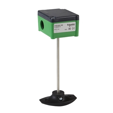 5123074010 Schneider Electric