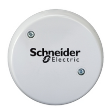 Load image into Gallery viewer, Schneider Electric  006920501