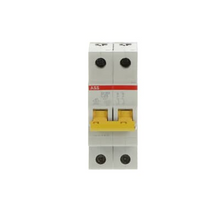 Load image into Gallery viewer, ABB  2CDS212066R0254