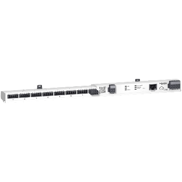 Schneider Electric  A9XELC08