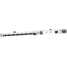 Load image into Gallery viewer, Schneider Electric  A9XELC08