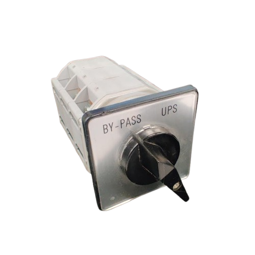 ABB  OL806RB
