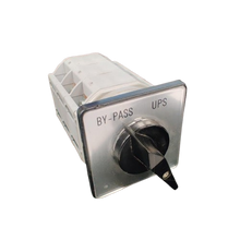 Load image into Gallery viewer, ABB  OL806RB