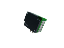 Load image into Gallery viewer, 004700320 Schneider Electric