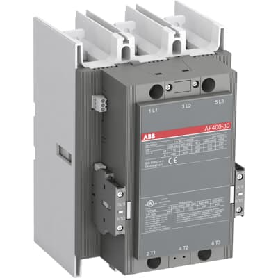 1SFL577001R6822 ABB - AF400-30-22-68