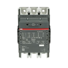 Load image into Gallery viewer, 1SFL587002R1122 ABB - AF305-30-22-11