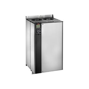 131H3167 Danfoss - FC-102P90KT4E20H1UGCXXXSXXXXAXBXCXXXXDX
