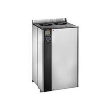 Load image into Gallery viewer, 131H3167 Danfoss - FC-102P90KT4E20H1UGCXXXSXXXXAXBXCXXXXDX