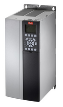 Load image into Gallery viewer, 131N9721 Danfoss - FC-102P30KT4E20H1UGCXXXSXXXXAXBXCXXXXDX