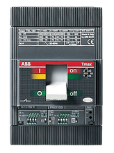 Load image into Gallery viewer, ABB  1SDA051127R0001