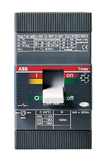 Load image into Gallery viewer, ABB  1SDA050955R0001