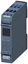 Load image into Gallery viewer, 3UG5842-1AA40 Siemens
