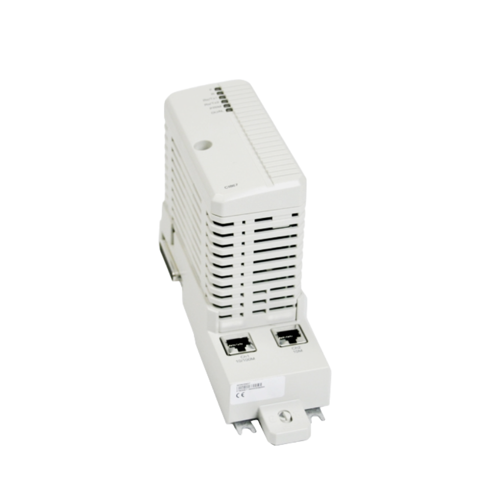 3BSE092695E1 ABB - CI873AK01