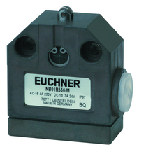 Load image into Gallery viewer, 085246 Euchner - NB01R556-M