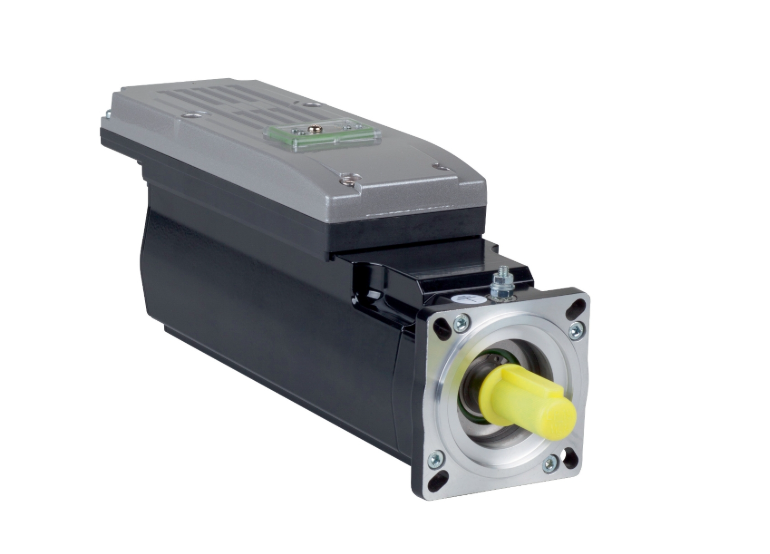 ILM0702P02F0000 Schneider Electric