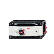 Load image into Gallery viewer, V18348-20111203110 ABB