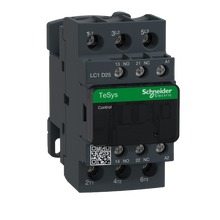 Load image into Gallery viewer, LC1D2510Q7 Schneider Electric