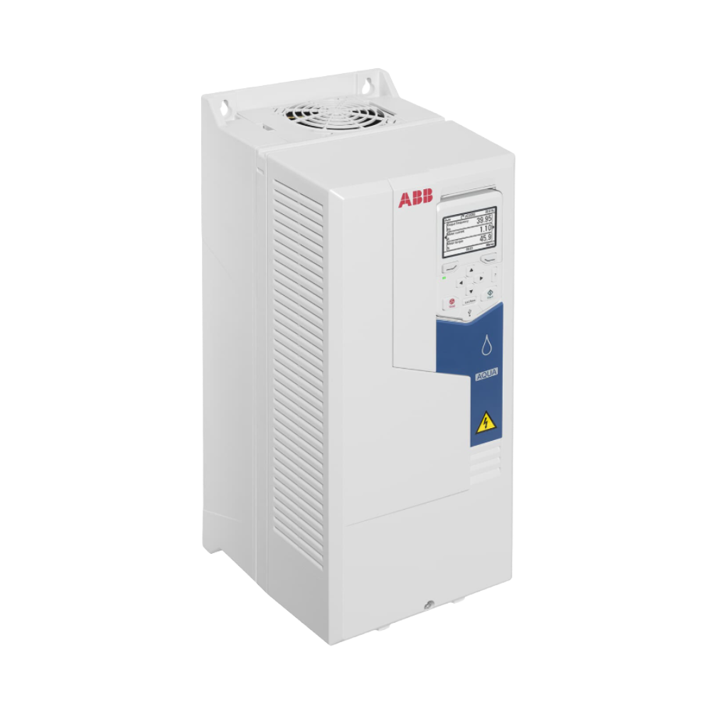 ABB  3AUA0000204860