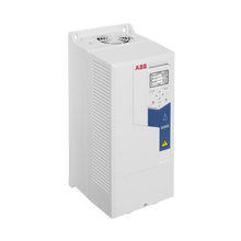 Load image into Gallery viewer, ABB  3AUA0000204860
