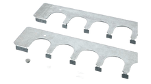Load image into Gallery viewer, SZ 8800.060 Rittal - 8800.060