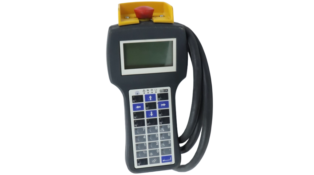 EPALM10-9261 Exor