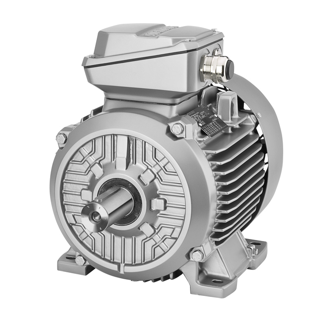 1MB1553-1CB23-4AB4 Siemens