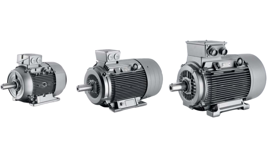 1MB1553-1CA13-4JB4 Siemens