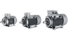 Load image into Gallery viewer, 1MB1553-1CA13-4JB4 Siemens