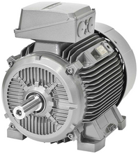 Load image into Gallery viewer, 1LE1601-1CB23-4FB4-Z D22 Siemens