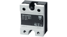 Load image into Gallery viewer, RM1A23D25 Carlo Gavazzi