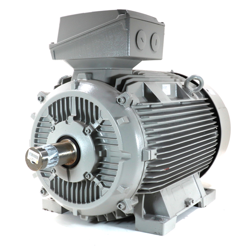 1LE1503-3AB23-3AA5-Z D22 Siemens
