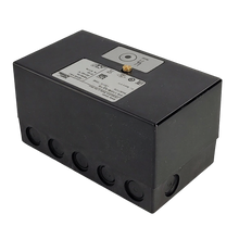 Load image into Gallery viewer, 84367170 Honeywell Kromschroder - IFS 110IM-5/1/1