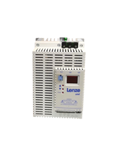 Load image into Gallery viewer, ESMD113L4TXA Lenze