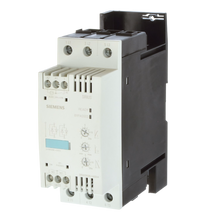 Load image into Gallery viewer, 3RW3036-1AB14 Siemens
