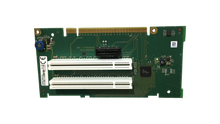 Load image into Gallery viewer, 5AC901.BX02-00 B&amp;R