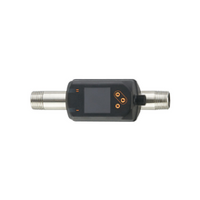 Load image into Gallery viewer, SD6020 IFM - SDR12DGXFRKG/US-100