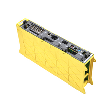 Load image into Gallery viewer, A02B-0327-B802 Fanuc