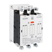 Load image into Gallery viewer, BF19500E110 Lovato Electric