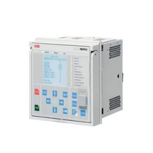 Load image into Gallery viewer, 2RCA025340A0001H ABB - REF615E-E