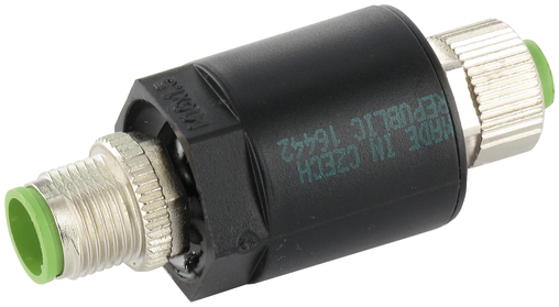 446139 Murrelektronik