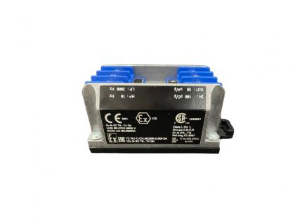 244-704-000-022 Vibro-Meter