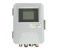 Load image into Gallery viewer, ZR402G-T-E-E-A/SCT Yokogawa