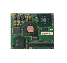 Load image into Gallery viewer, 5PC600.E855-04 B&amp;R